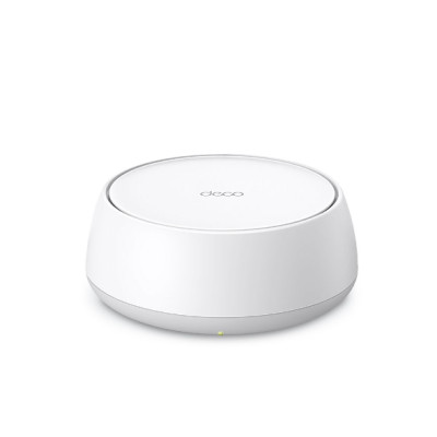 TP-Link Deco BE22(1-pack) BE3600 Домашняя Mesh-система Wi-Fi 7
