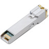 SFP-модуль 1000BASE-T RJ45 TL-SM331T