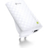Усилитель Wi-Fi сигнала TP-LINK RE220